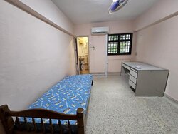 Blk 207 Ang Mo Kio 22 (Ang Mo Kio), HDB 4 Rooms #497740371